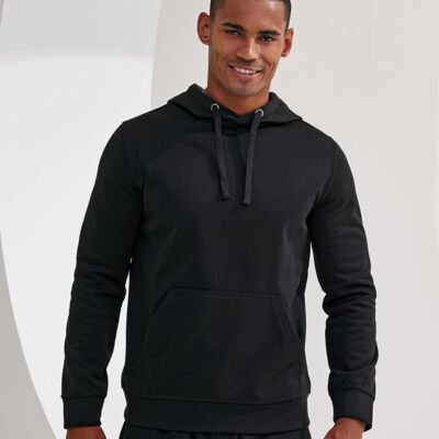 TriDri® spun dyed hoodie Thumbnail