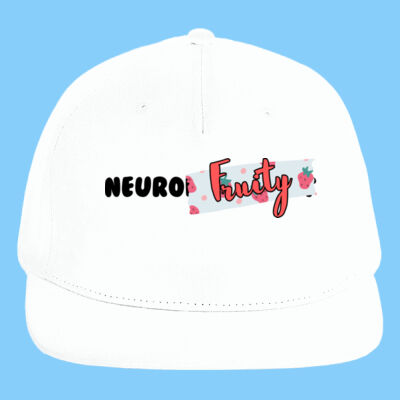 Neurofruity SnapBack  Thumbnail