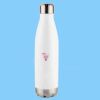 Water Bottle Stainless Steel 500ml Thumbnail