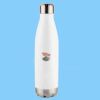 Water Bottle Stainless Steel 500ml Thumbnail