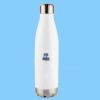 Water Bottle Stainless Steel 500ml Thumbnail