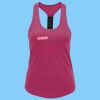 Women's TriDri® performance strap back vest Thumbnail